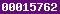 blogspot statistics