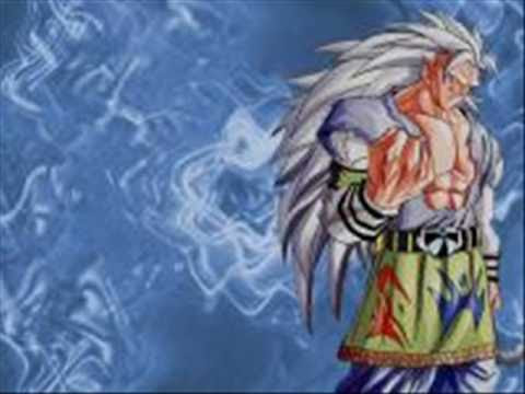 vegeta super saiyan 1 10 goku super saiyan 1-10. goku super saiyan 1-10.