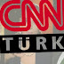Cnn Türk - Unlu Anketci Telefonla Baglaninca Cnn Turk Canli Yayininda Ortalik Karisti Son Dakika / İlk bilen siz olun www.cnnturk.com whatsapp ihbar hattı: