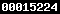 counter for blogger