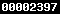 counter on blogger