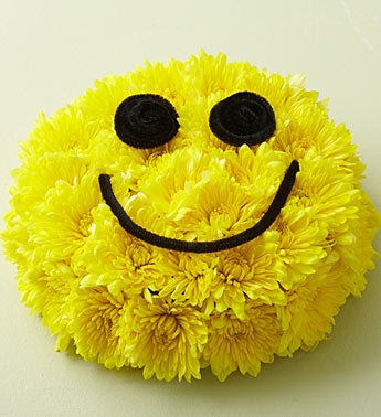 Happy Day Bouquet™