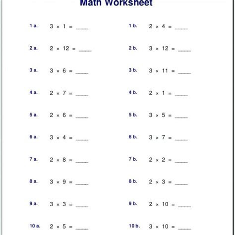 Participants can use some of these worksheets online or download them in pdf form. kumon worksheets grade 1