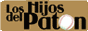  LosHijosDelPaton.com 