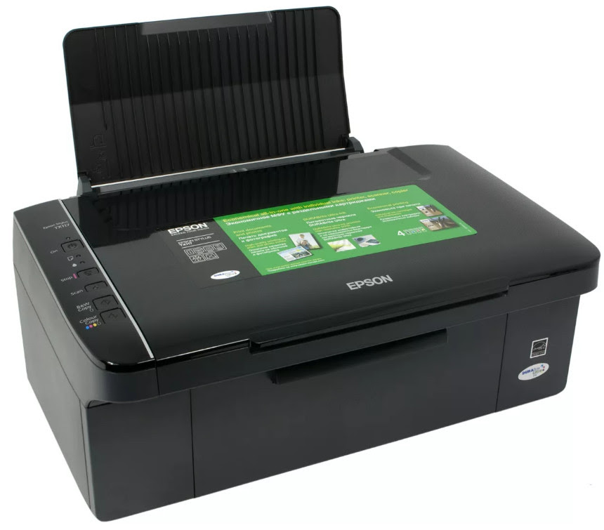 Epson Stylus Tx117 V 6 62 Download For Windows Deviceinbox Com