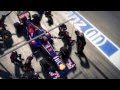 Download Game PS3 : F1 2014