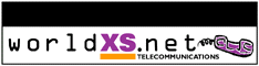 Save money on phone and fax calls worldwide