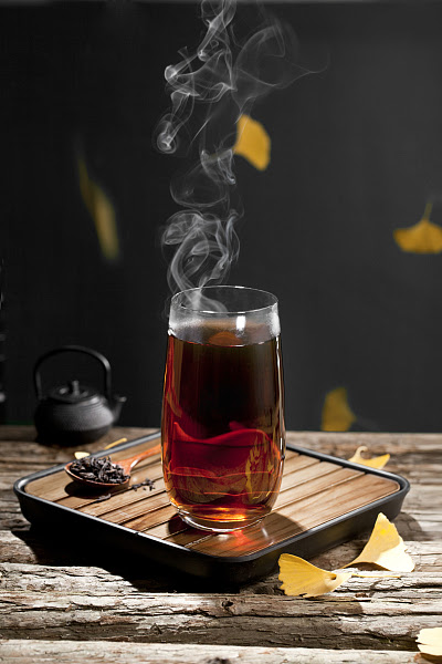 茶水等抑制新冠病毒的体外实验意味着什么 这离有效药物有多远 新闻 央视网 Cctv Com