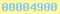 free web site hit counter