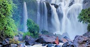 Inspirasi Wisata Di Lampung