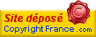 Copyright France