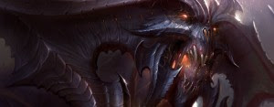 Diablo-3-thumbnail-1024x402
