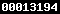 counter for blogspot