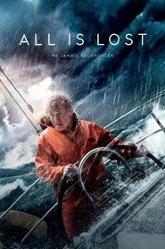 All Is Lost 2013 Streaming VF DVDrip