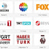 Show Tv Canli Izle Avrupa Yayini / ATV CANLI YAYIN DİZİ TV 2020 - YouTube : Yıllardır en kaliteli ve birbirinden güzel show tv canlı yayın seçeneklerini izleyicisiyle buluşturan kanal, pek çok sevilen diziye ev sahipliği yapmaktadır.