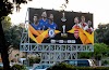 Arsenal news: Fans mock UEFA as flop Denis Suarez is used to promote Europa League final in Baku