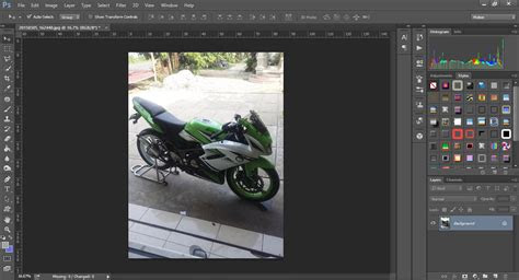 adobe photoshop cc photo editors fileeaglecom