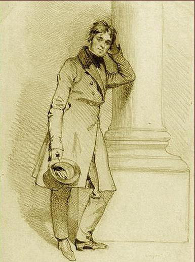Thomas Carlyle Cytaty