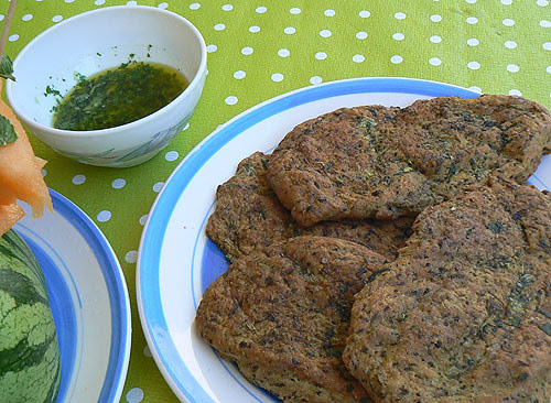 pains à la menthe.jpg