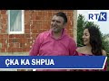 Qka ka Shpija - Episodi 1 Sezoni i 5 17.09.2018