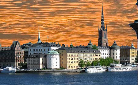 suecia-ecod.jpg