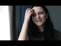 Видео Харьковская Фотошкола ИЦФ. Студенты