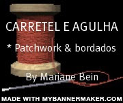 create your own banner at mybannermaker.com!