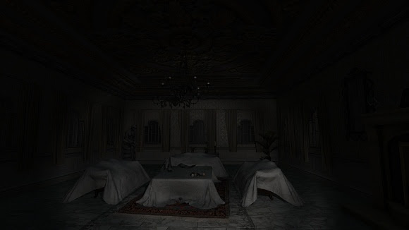 obscuritas-pc-screenshot-www.ovagames.com-2
