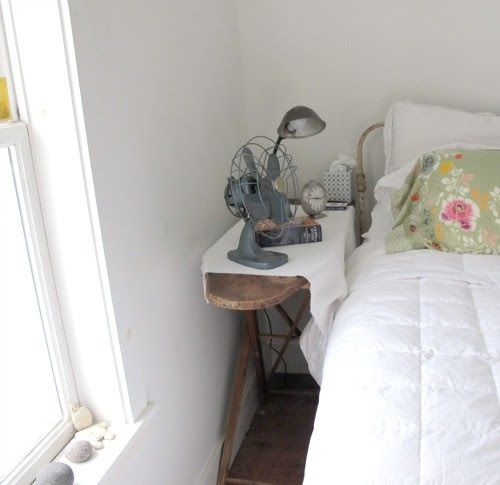 bedside 2