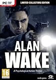 Alan Wake