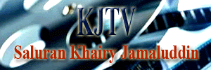 KJTV