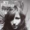 Eye to the Telescope by KT Tunstall
