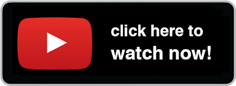Watch Stream Movie Update The Fabulous Food Adventure 2 in HD Online [Free]