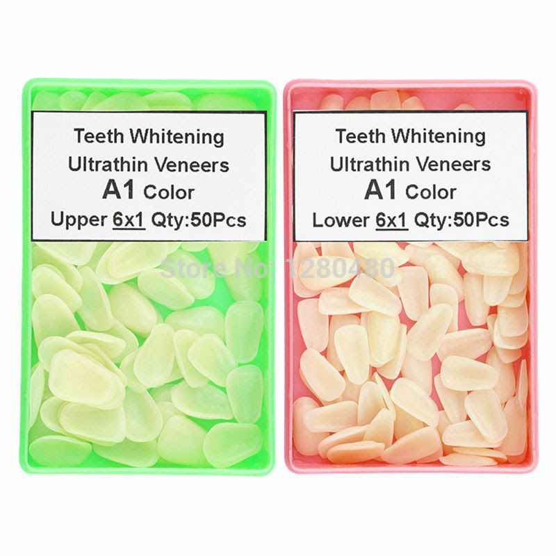  Tooth ARestorative Teeth Whitening Dentist Materials Teeth Whitening
