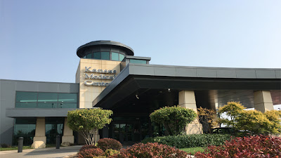 13+ Plastic Surgery Center Wichita Ks Jobs Images