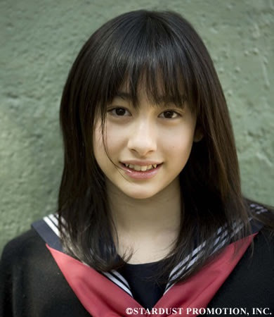 モテる髪型女子中学生編 簡単ショート ミディアムのヘアアレンジ 生活に役立つ記事