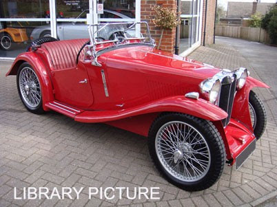 old cars cheap hot rods
