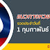 ผลหวยลาวย้อนหลัง / à¸à¸¥à¸«à¸§à¸¢à¸¥à¸²à¸§ 1 10 63 à¸§ à¸à¸ à¸£à¸§à¸¢ à¸à¸£à¸§à¸à¸«à¸§à¸¢à¸¥à¸²à¸§ à¸à¸¥à¸«à¸§à¸¢à¸¥à¸²à¸§à¸à¸§à¸à¸¥ à¸²à¸ª à¸ - ตรวจหวยลาวย้อนหลัง ຫວຍລາວ หวยลาวล่าสุด ตรวจหวยลาวทุกงวด ตรวจหวยลาวงวดล่าสุด ผลหวยลาววันนี้ ผลหวยลาวล่าสุด เช็คผลหวยลาว ทุกงวดได้ที่ sanook.com