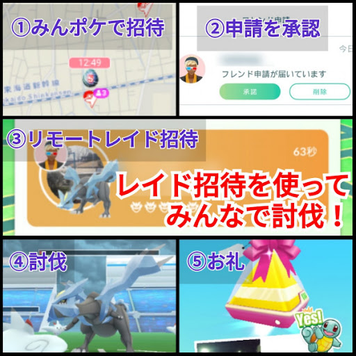 イメージ
