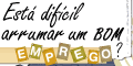 Cursos On-line 24 Horas