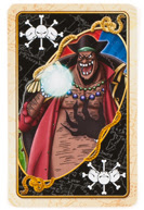 Uno ｃｈｉひろ