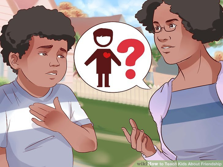 Help Your Child Make Friends Step 7 Version 3.jpg