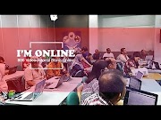 Hangat cara membuat toko online sukses, terupdate!