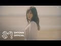 TAEYEON 태연_11:11_Music Video