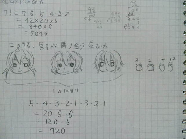 ちょっと勉強が楽しくなる Photo Sharing Photozou