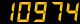 free counter