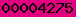 counter on blogger
