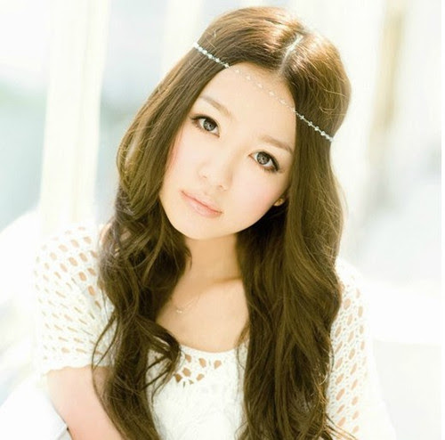 西野カナの髪型まとめ 柔らかヘアアレンジが可愛い デビューから現在まで Kyun Kyun キュンキュン 女子が気になるエンタメ情報まとめ
