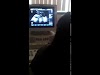 3 Month Pregnancy Ultrasound