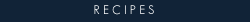  photo LIZ5_zpsf312bc24.png